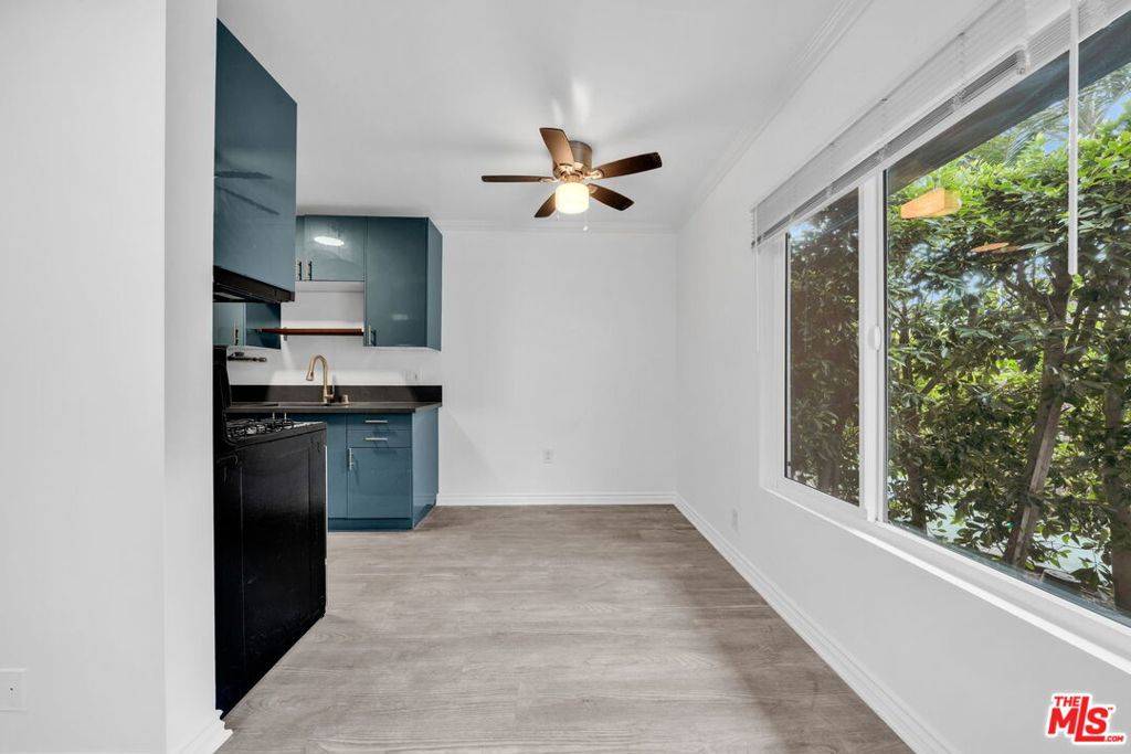 Santa Monica, CA 90404,2636 Kansas AVE #2