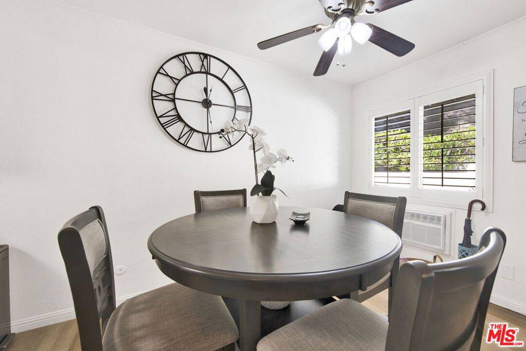 San Pedro, CA 90732,316 S Miraleste DR #124