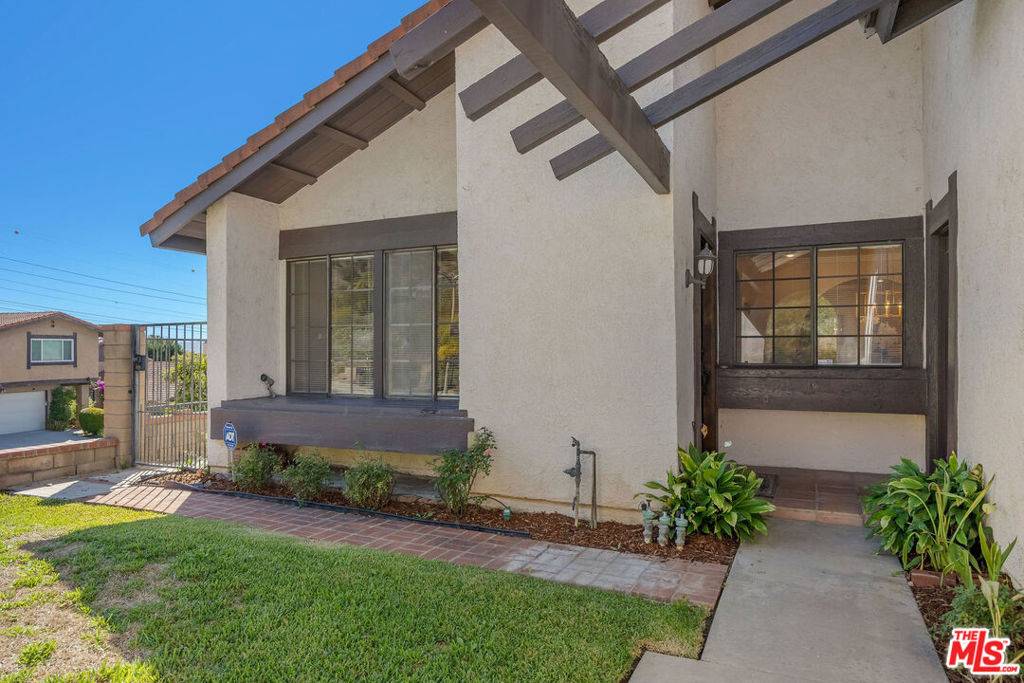 Duarte, CA 91010,2670 Sunnydale DR