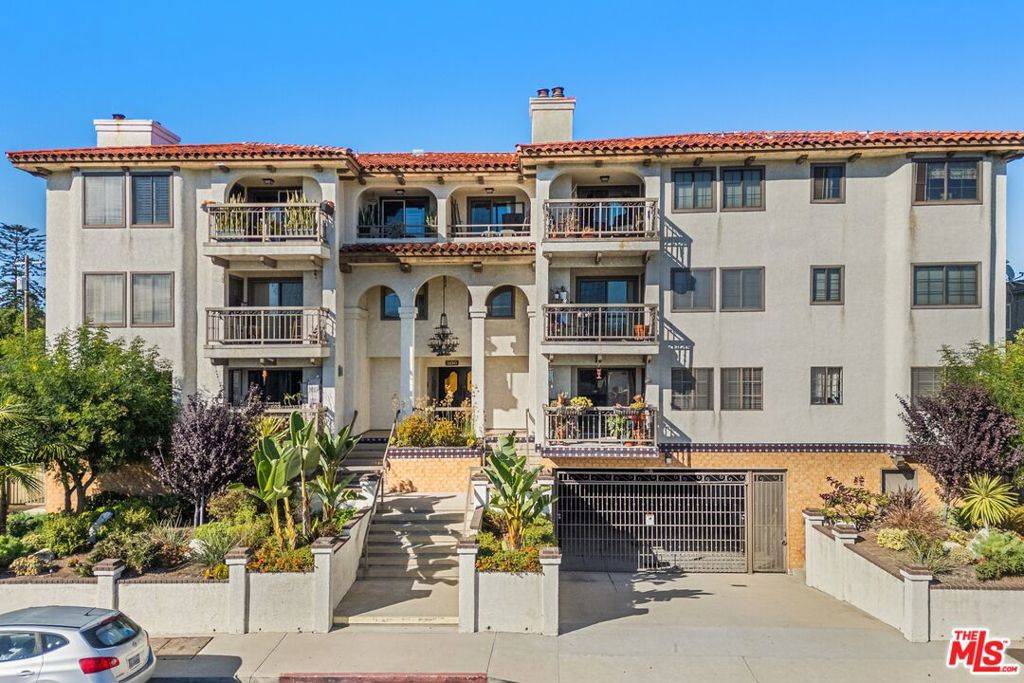 San Pedro, CA 90731,1150 W 13th ST #205