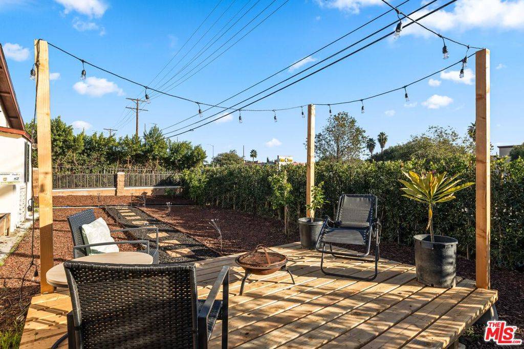 North Hills, CA 91343,16233 Parthenia ST