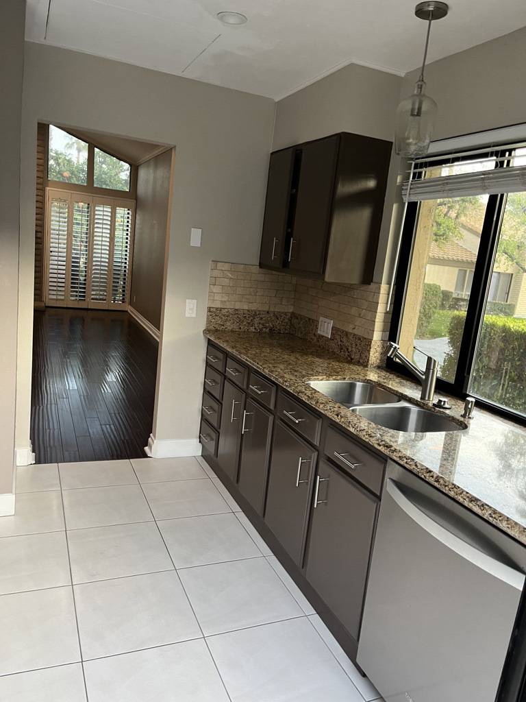 Palm Springs, CA 92264,1775 E Ramon RD #43