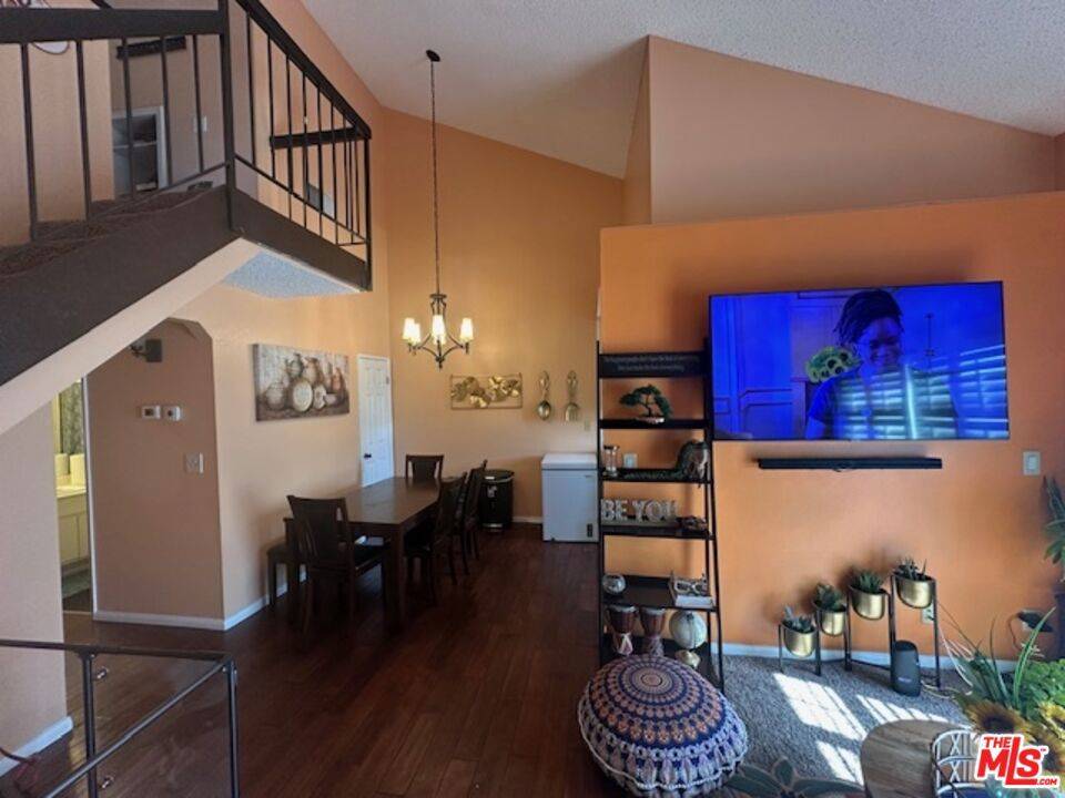 Canyon Country, CA 91387,18143 W Sundowner WAY #962