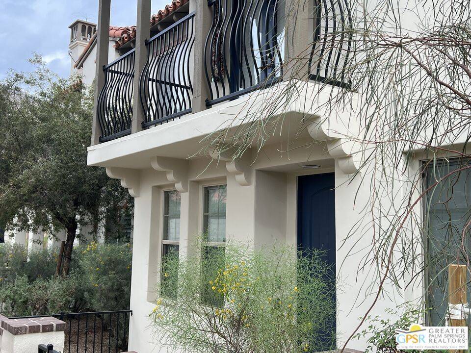 Palm Springs, CA 92262,423 Copper Canyon RD