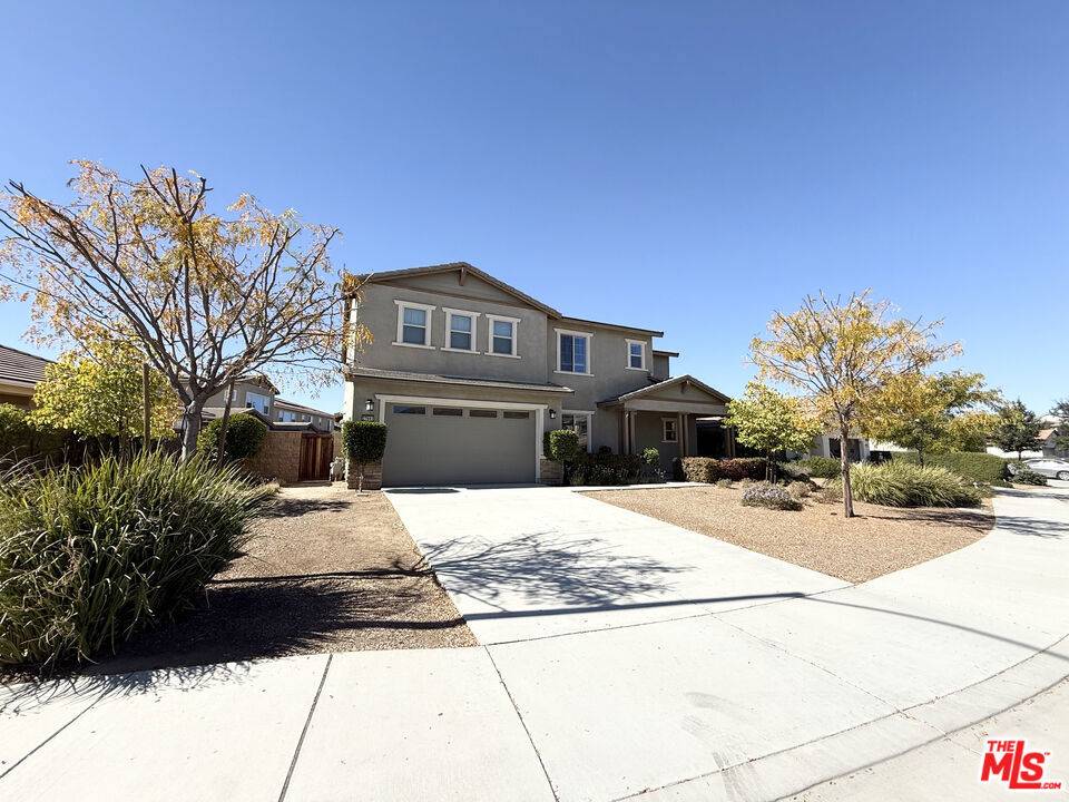 Menifee, CA 92585,27641 Trawler CT