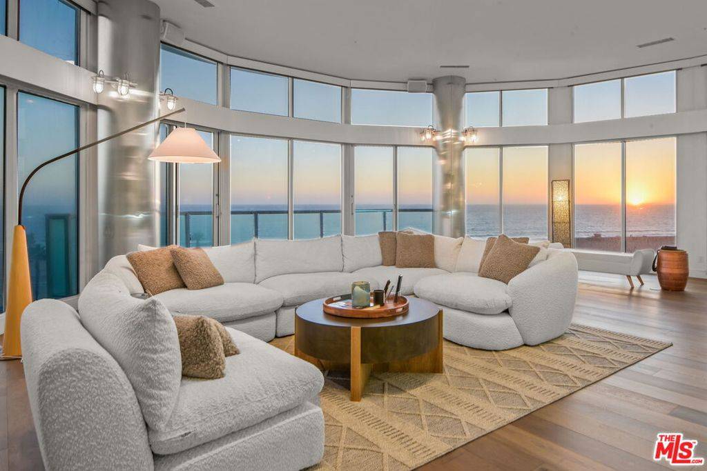 Santa Monica, CA 90402,101 Ocean AVE #A100