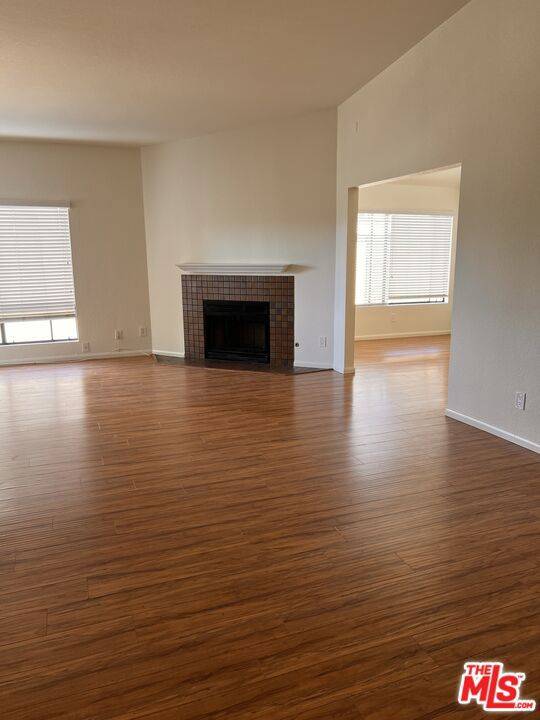 Valley Village, CA 91607,11910 Weddington ST #306