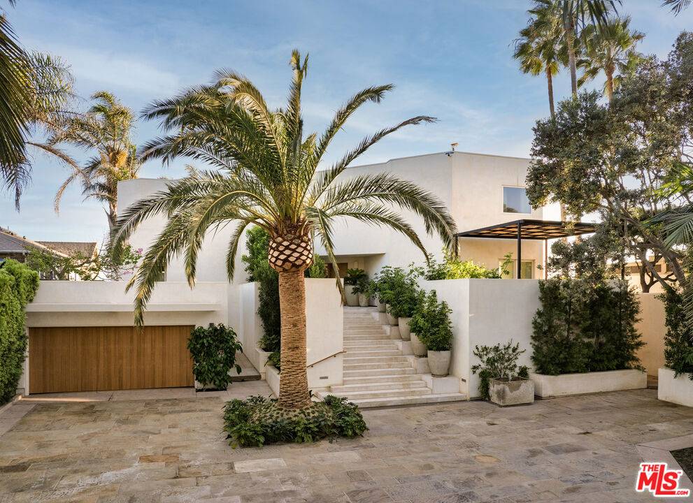 Carpinteria, CA 93013,3595 Padaro LN