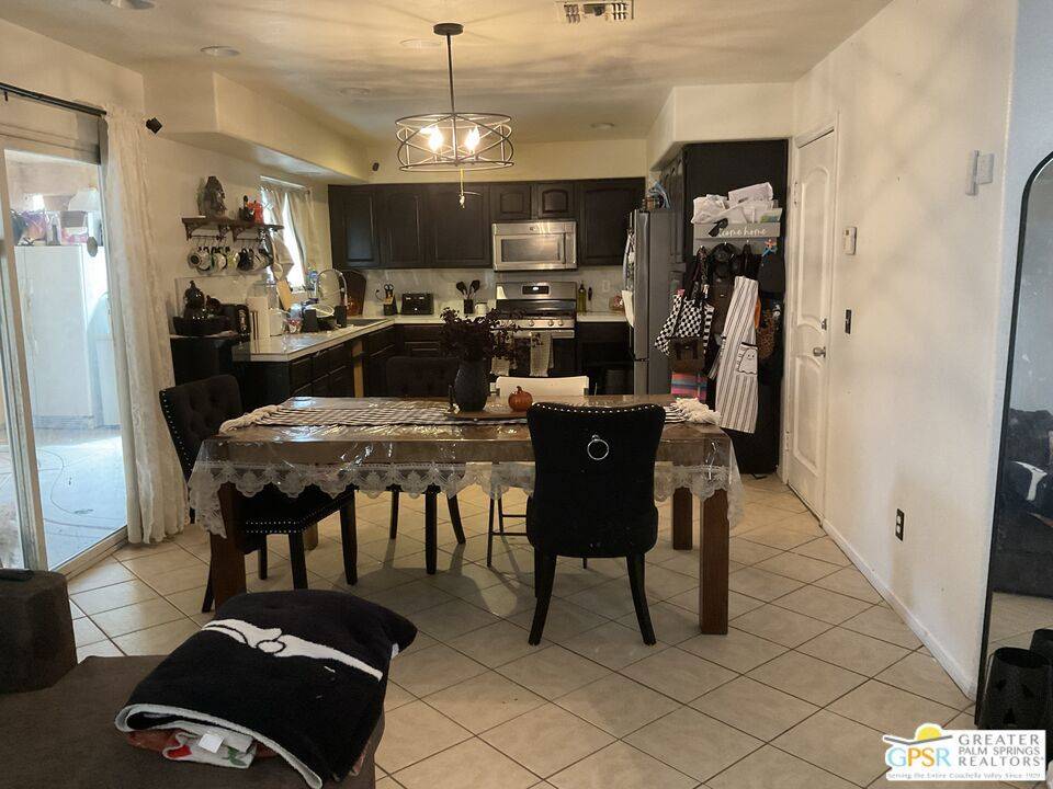 Desert Hot Springs, CA 92240,66270 Desert View AVE