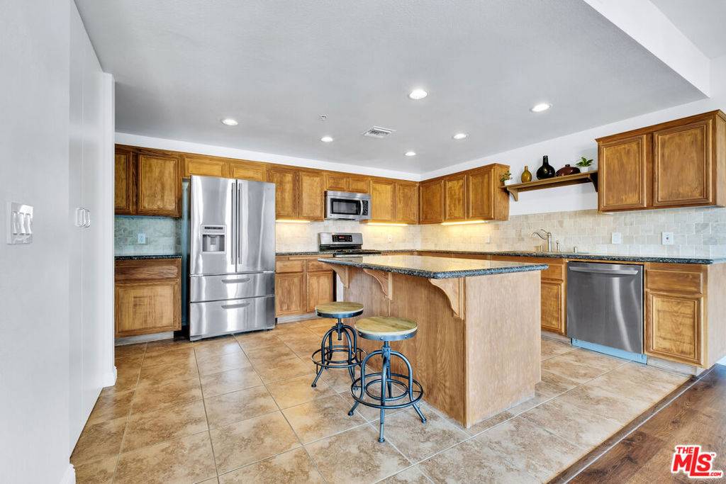 Playa Vista, CA 90094,13200 Pacific Promenade #346