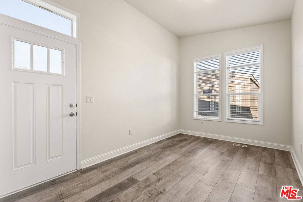 North Hollywood, CA 91605,8250 Lankershim BLVD #109