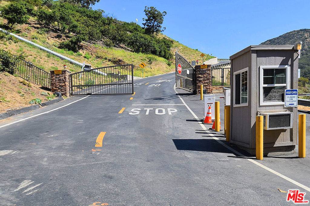 Malibu, CA 90265,3833 Rambla Pacifico ST