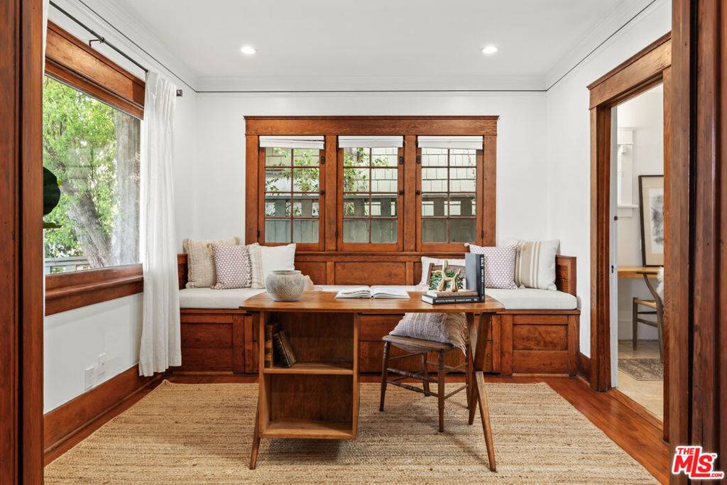 Venice, CA 90291,919 Venezia AVE