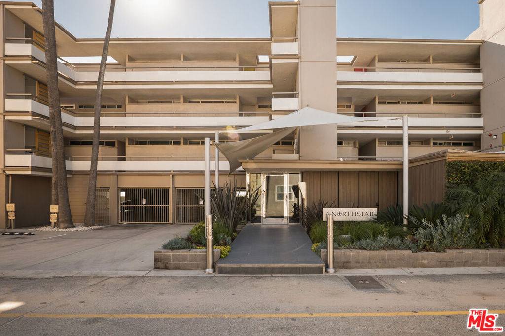 Marina Del Rey, CA 90292,6 Northstar ST #304