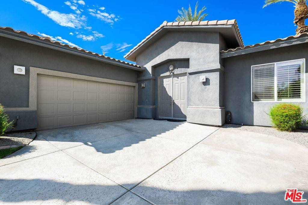 Cathedral City, CA 92234,35659 Felicity PL