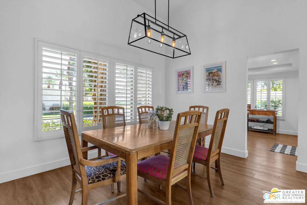 La Quinta, CA 92253,77181 Calle Mazatlan