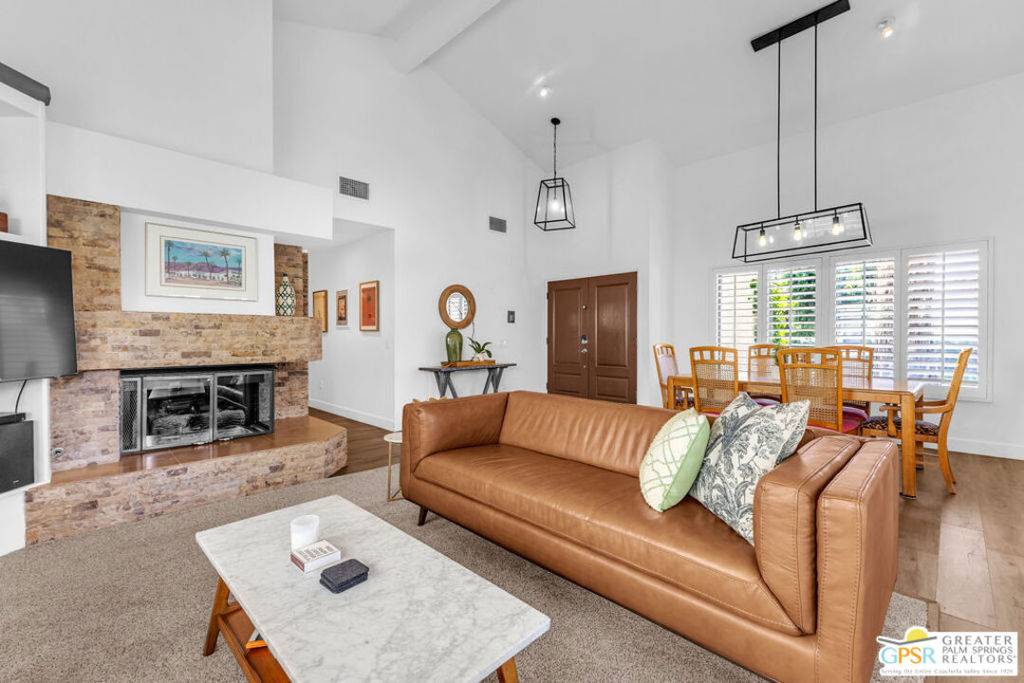 La Quinta, CA 92253,77181 Calle Mazatlan