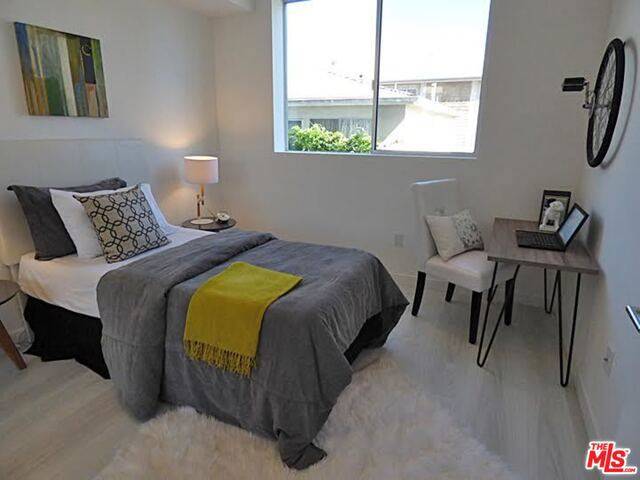 Los Angeles, CA 90025,1526 ARMACOST AVE #302