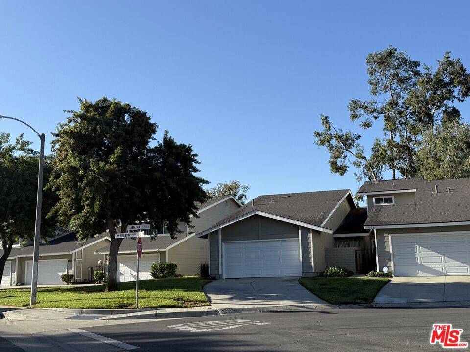 West Covina, CA 91792,1524 Lahaina ST