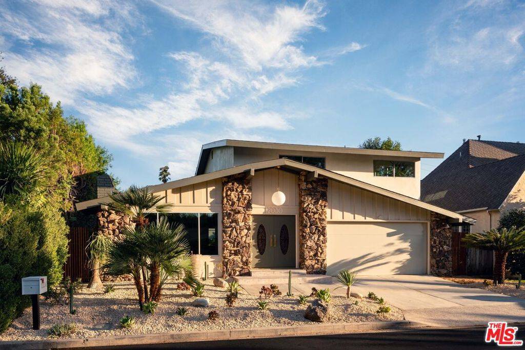 Studio City, CA 91604,12030 Pacoima CT