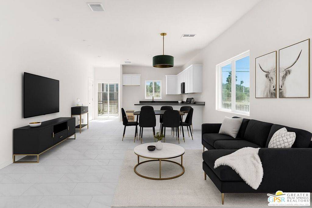 Desert Hot Springs, CA 92240,16364 Avenida Rambla