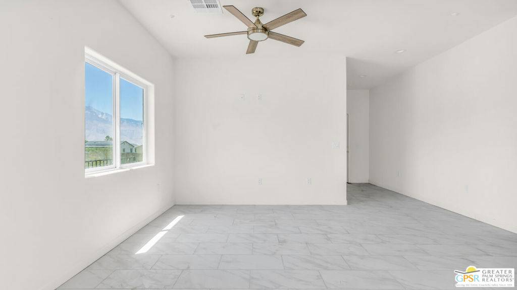 Desert Hot Springs, CA 92240,16288 Avenida Rambla