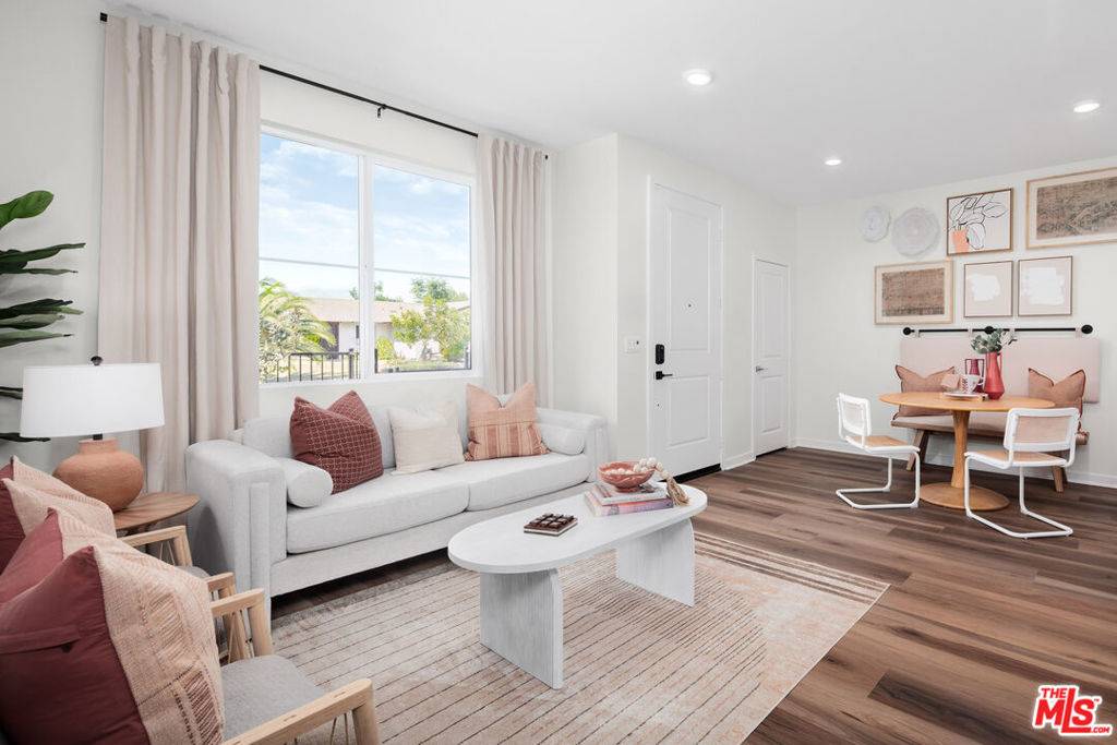 West Covina, CA 91790,1828 W Merced AVE