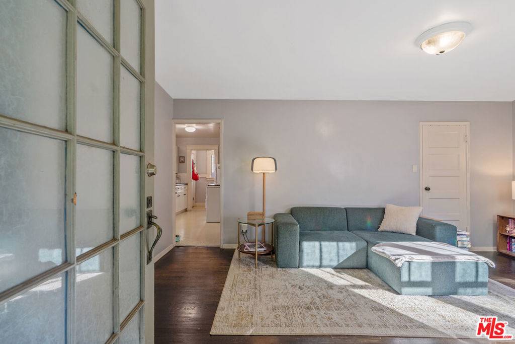 Pasadena, CA 91106,1767 Locust ST