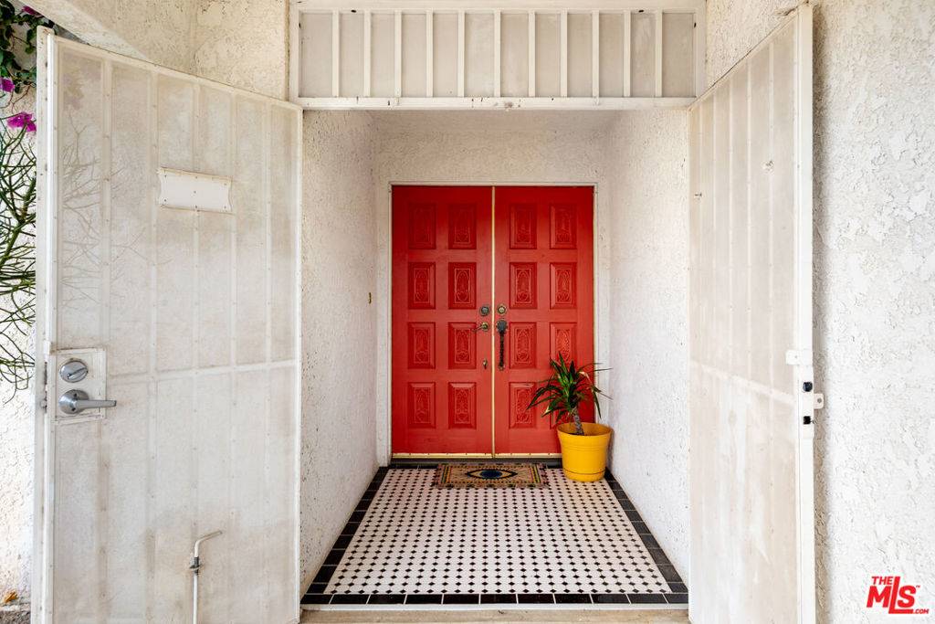 Palm Springs, CA 92262,59915 Palm Oasis AVE