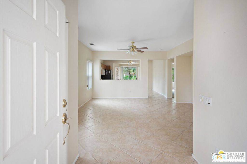 Palm Desert, CA 92211,78629 Rockwell CIR