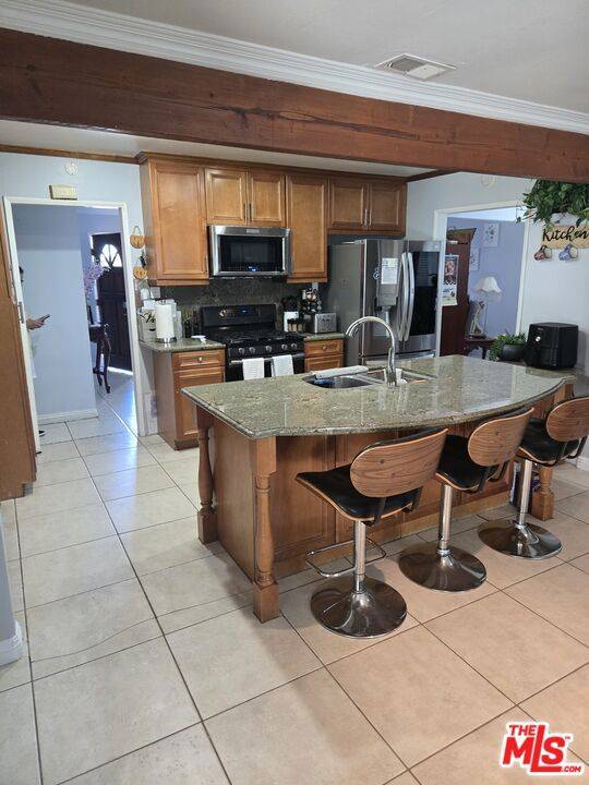 Hacienda Heights, CA 91745,16290 Wedgeworth DR