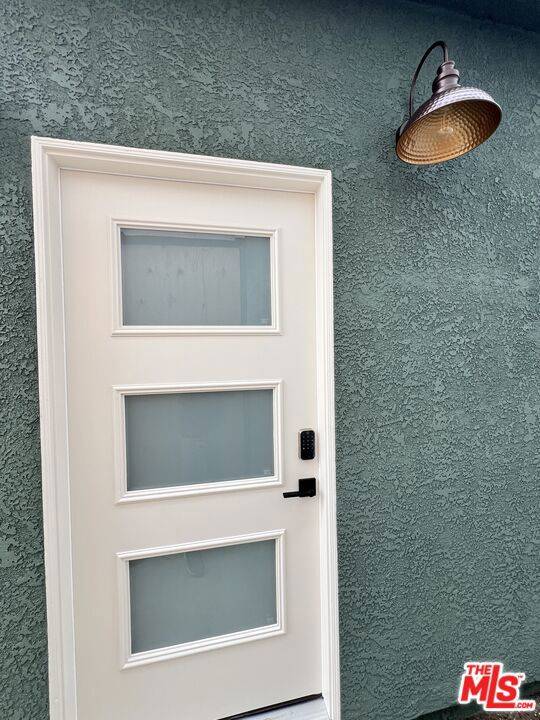 Long Beach, CA 90804,767 A Bennett AVE #767