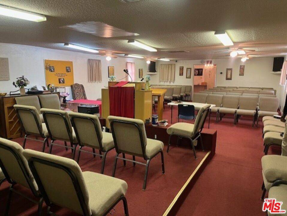 Bakersfield, CA 93307,315 Dr Martin Luther King Jr BLVD