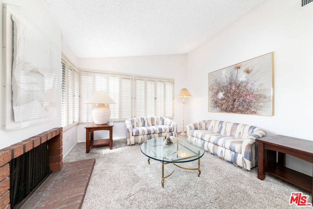 Cerritos, CA 90703,12417 Rose ST