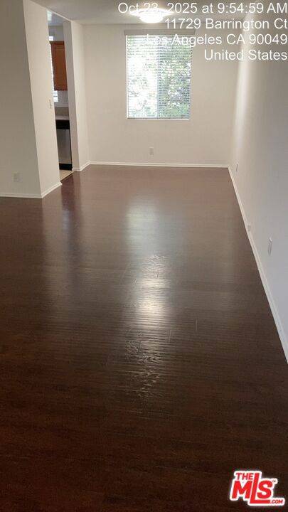 Los Angeles, CA 90049,11730 W Sunset BLVD