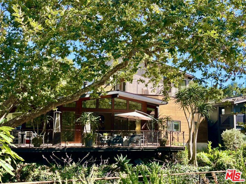 Santa Barbara, CA 93108,2934 Torito RD