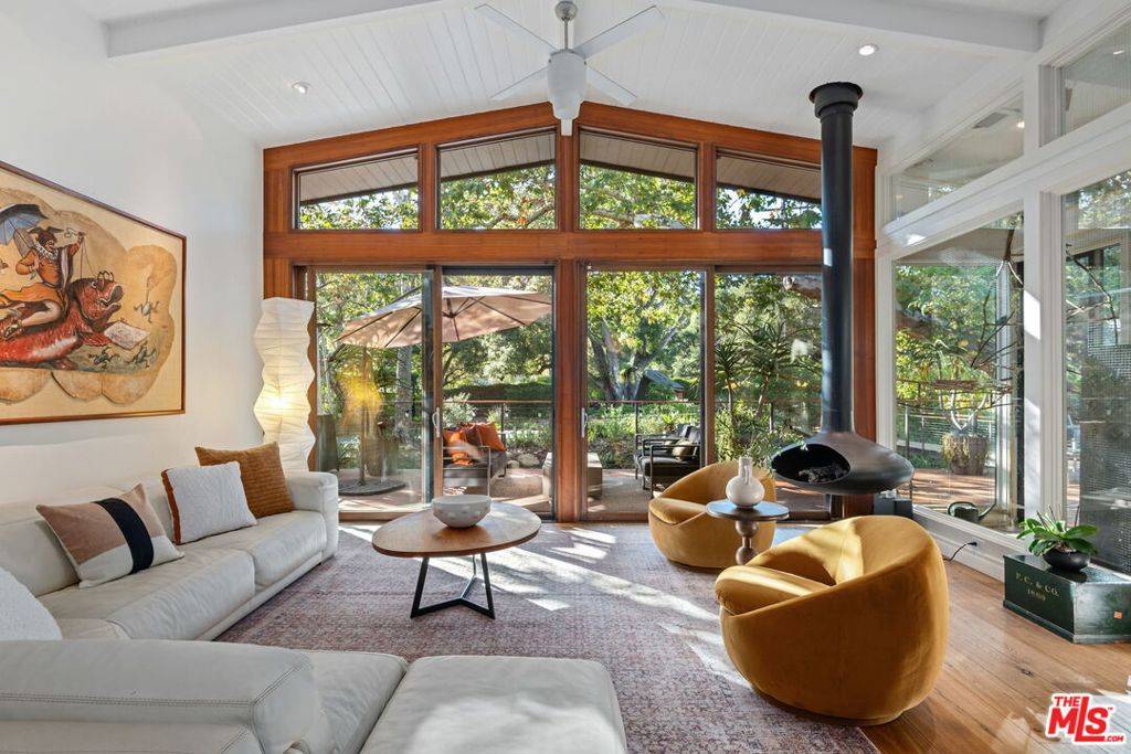 Santa Barbara, CA 93108,2934 Torito RD