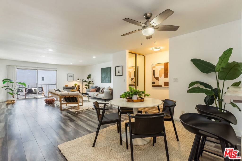 Los Angeles, CA 90025,11701 Texas AVE #306