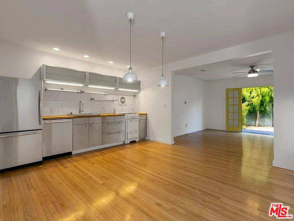 Venice, CA 90291,906 Venezia AVE