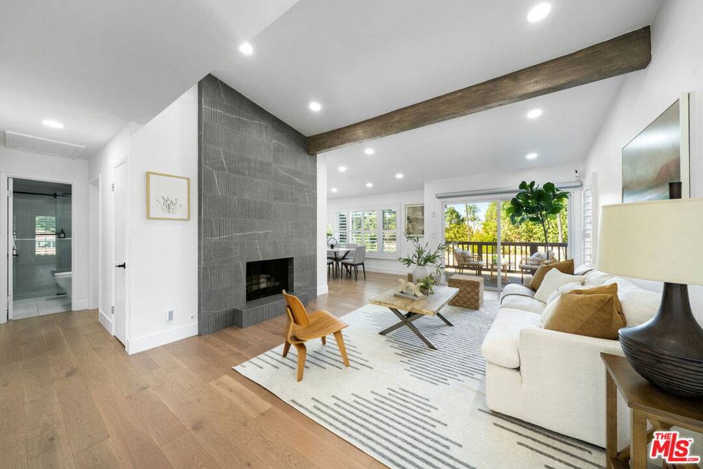 Rolling Hills Estates, CA 90274,2 Sycamore LN