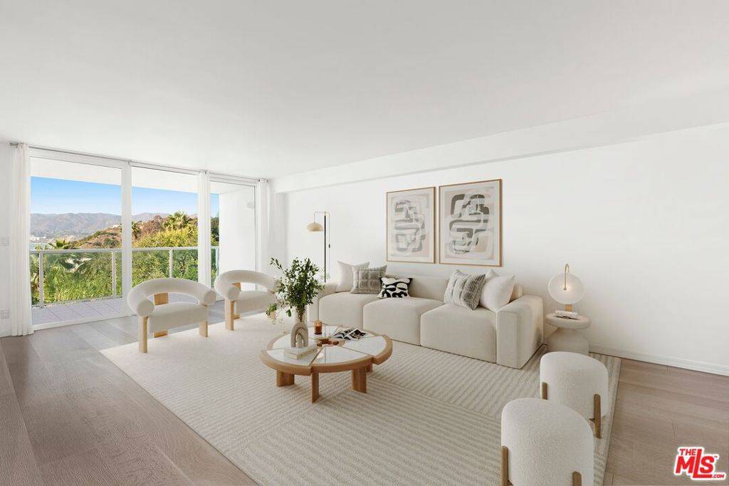 Santa Monica, CA 90402,101 Ocean AVE #E501