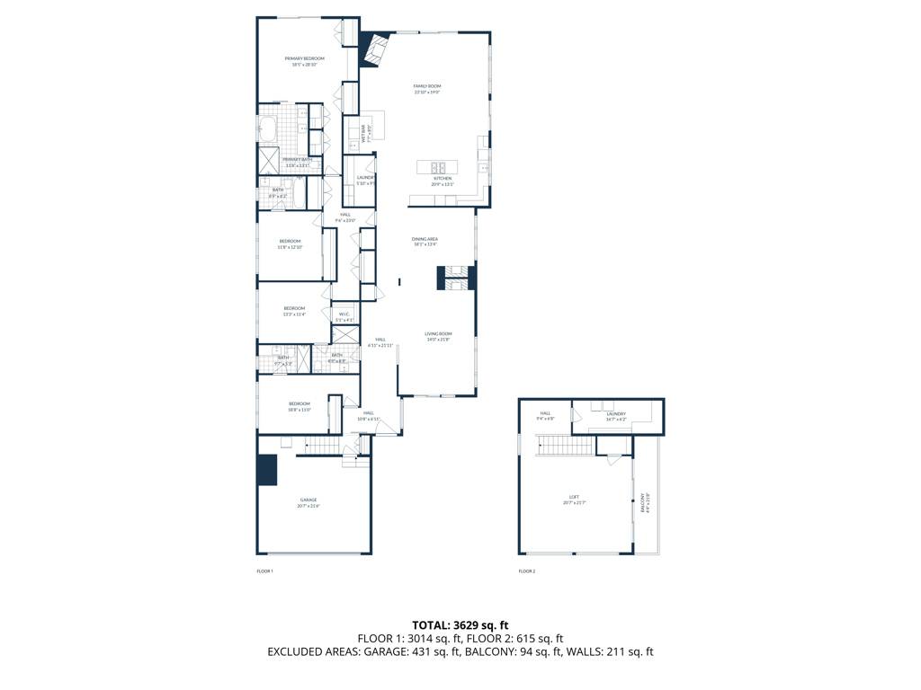 Sherman Oaks, CA 91403,3355 Alana DR