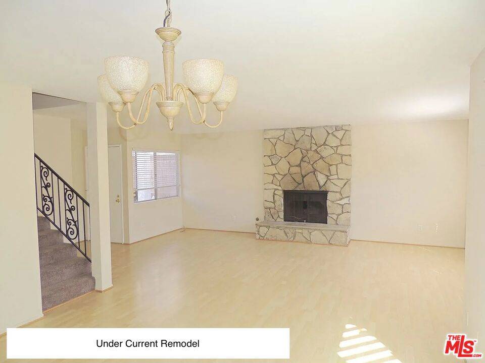 Redondo Beach, CA 90278,2214 Dufour AVE #B