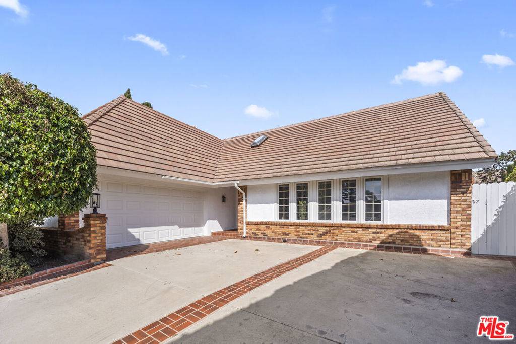 Irvine, CA 92604,15151 Marne CIR