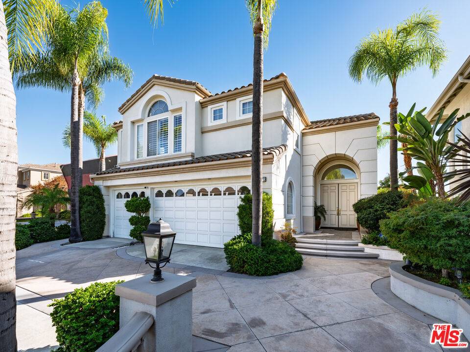 Fullerton, CA 92835,2670 Belinda CT