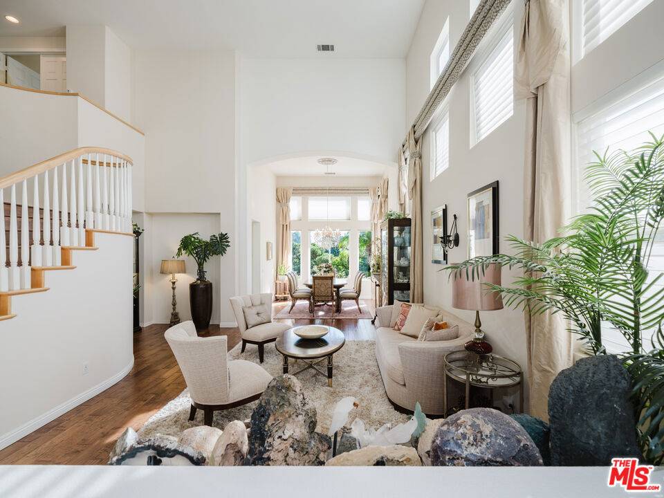 Fullerton, CA 92835,2670 Belinda CT