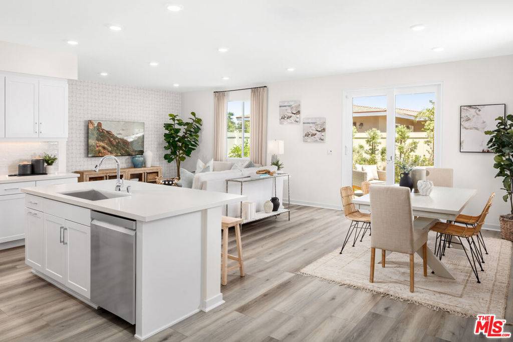 Whittier, CA 90606,11787 E Melody WAY