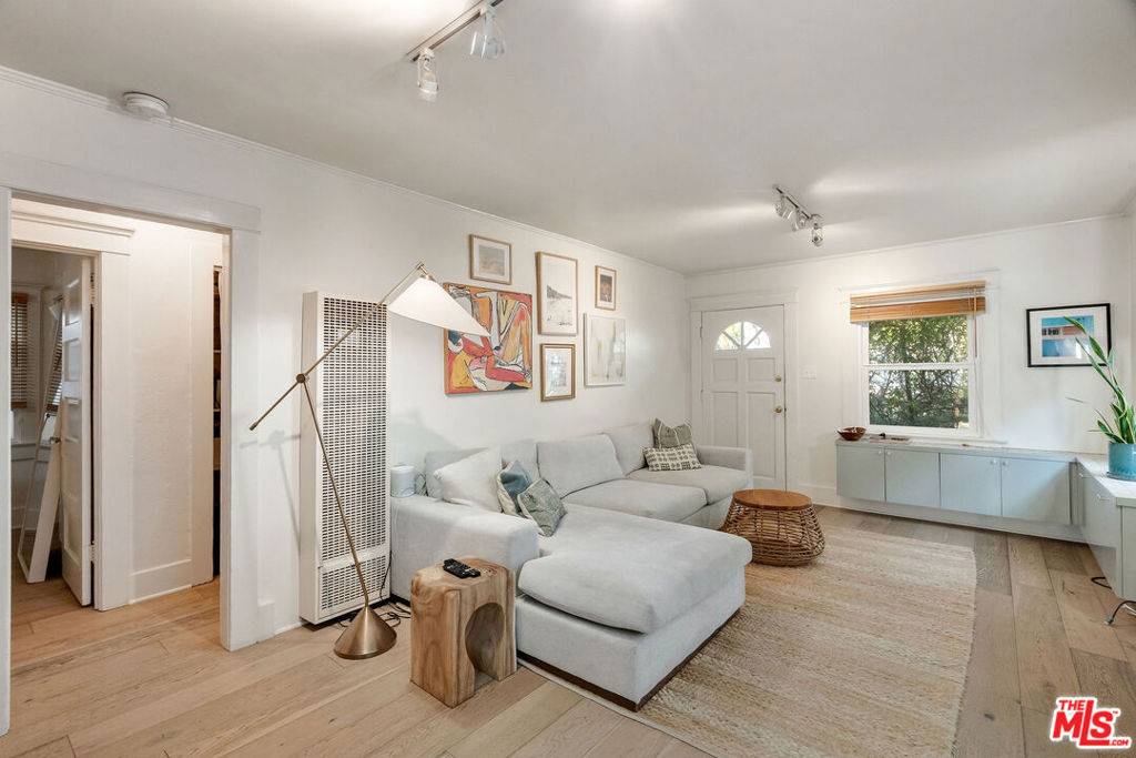 Venice, CA 90291,538 Altair PL