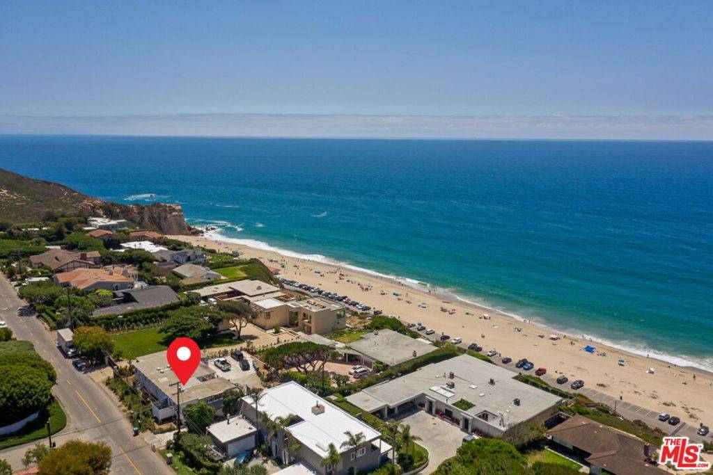 Malibu, CA 90265,7273 Birdview AVE