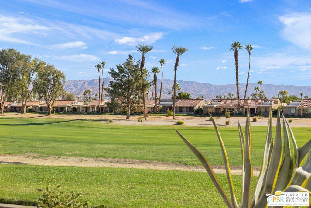 Palm Desert, CA 92211,40462 Bay Hill WAY